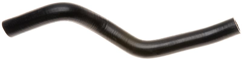 GAT Heater Hose