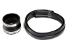 aFe MagnumFORCE Spare Parts AIS Soft Parts for XX-10732 thumbnail 4