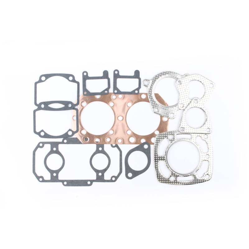 CG Powersports Gasket Kits