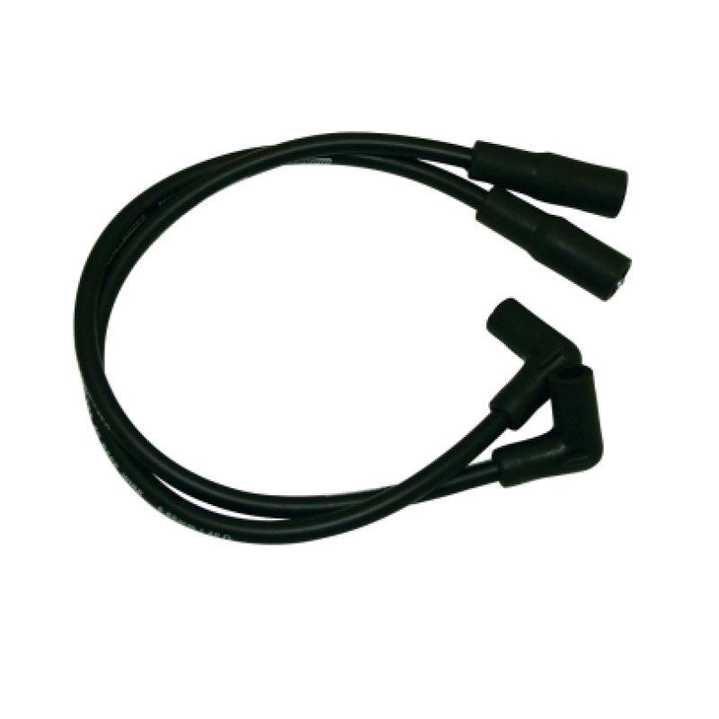 MOR Powersports Wire Sets