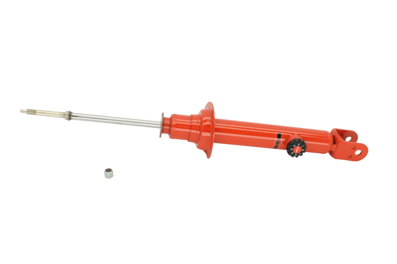 tkyk様 KYB Shocks & Struts AGX Rear Compatible with Nissan 300ZX