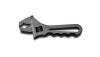 Vibrant Aluminum Adjustable AN Wrench (-4AN to-16AN) thumbnail 5