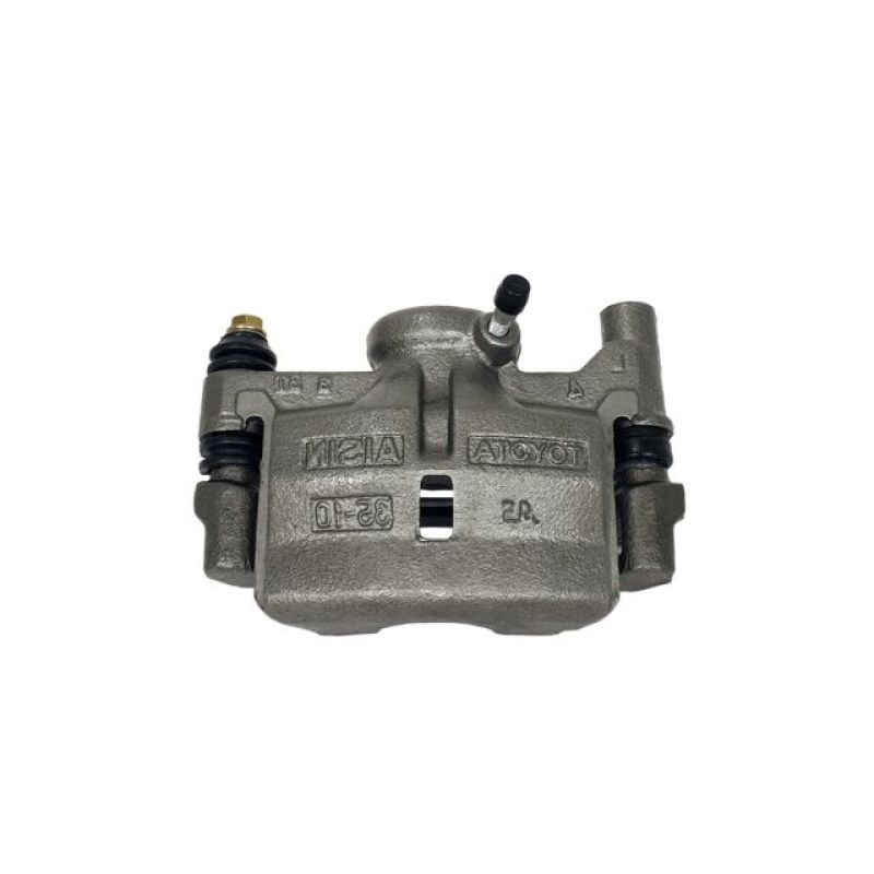 PSB Autospecialty Caliper