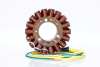 RME Stator