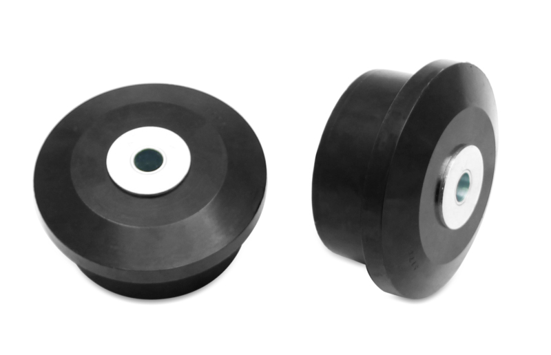 SuperPro Differential Mount Bushing Kit thumbnail 6
