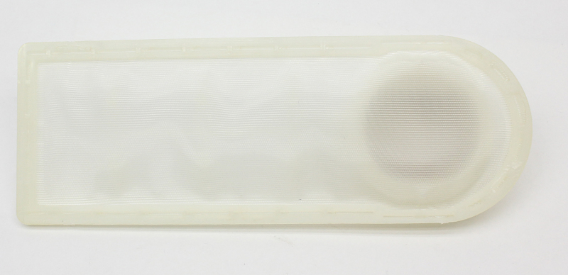 Walbro Fuel Filter Sock thumbnail 7