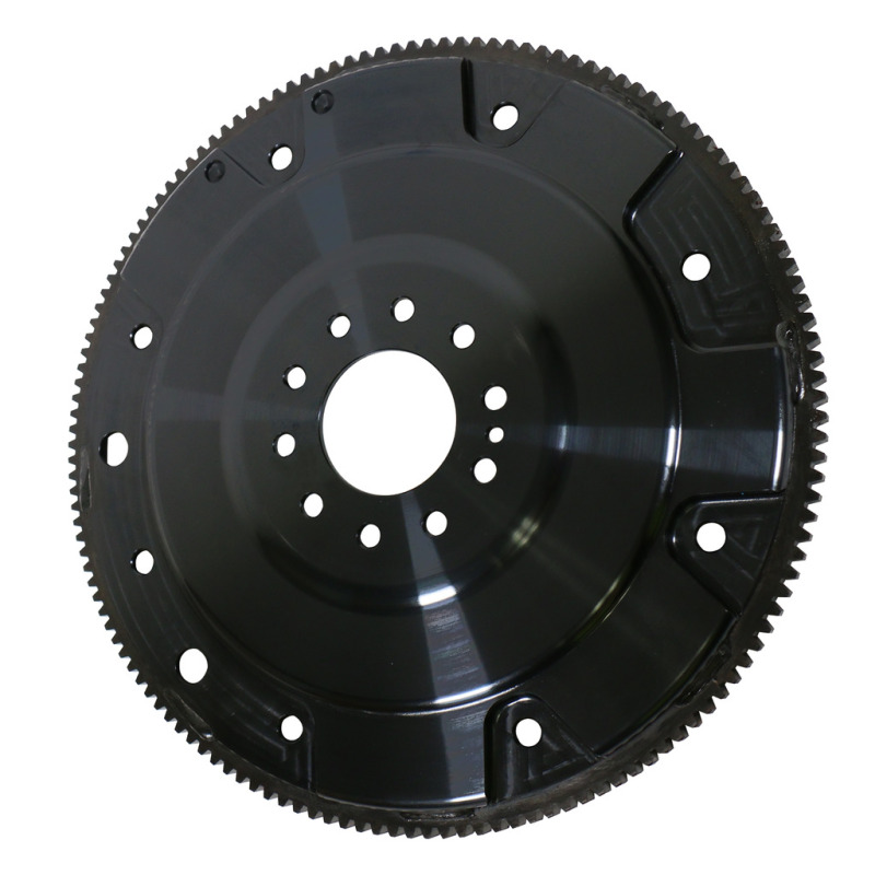 BD Diesel Flex-Plate 5R110 - 2008-2010 Ford Powerstroke 6.4L thumbnail 6