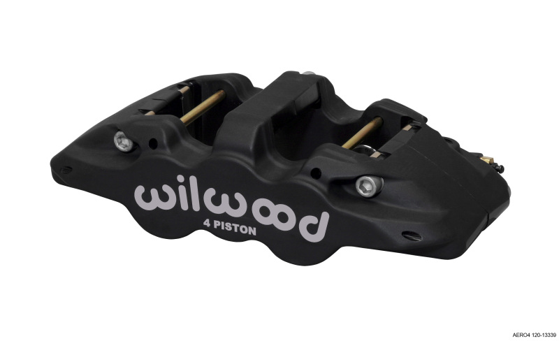 WIL Aero Caliper