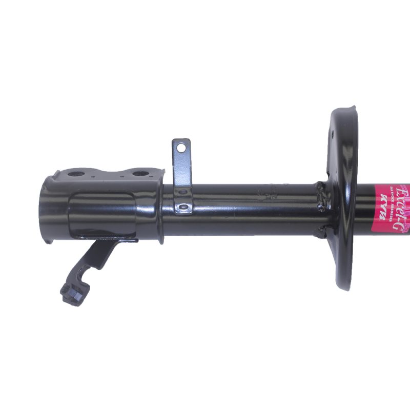 KYB Shock & Strut Excel-G