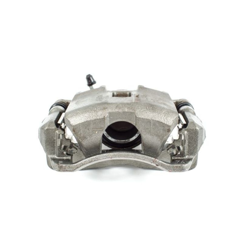 PSB Autospecialty Caliper