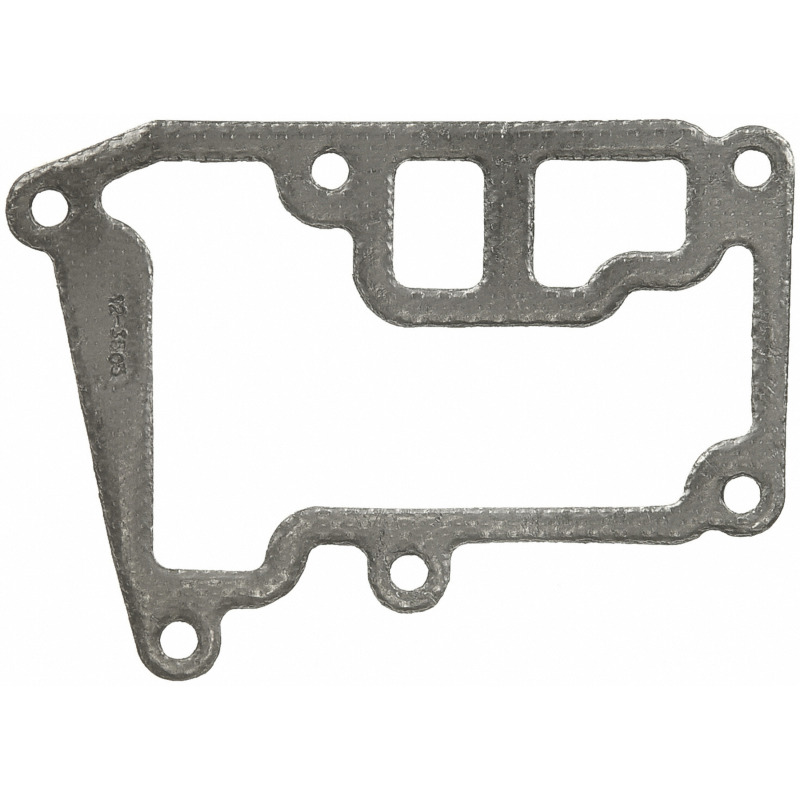FEL Valve Gaskets