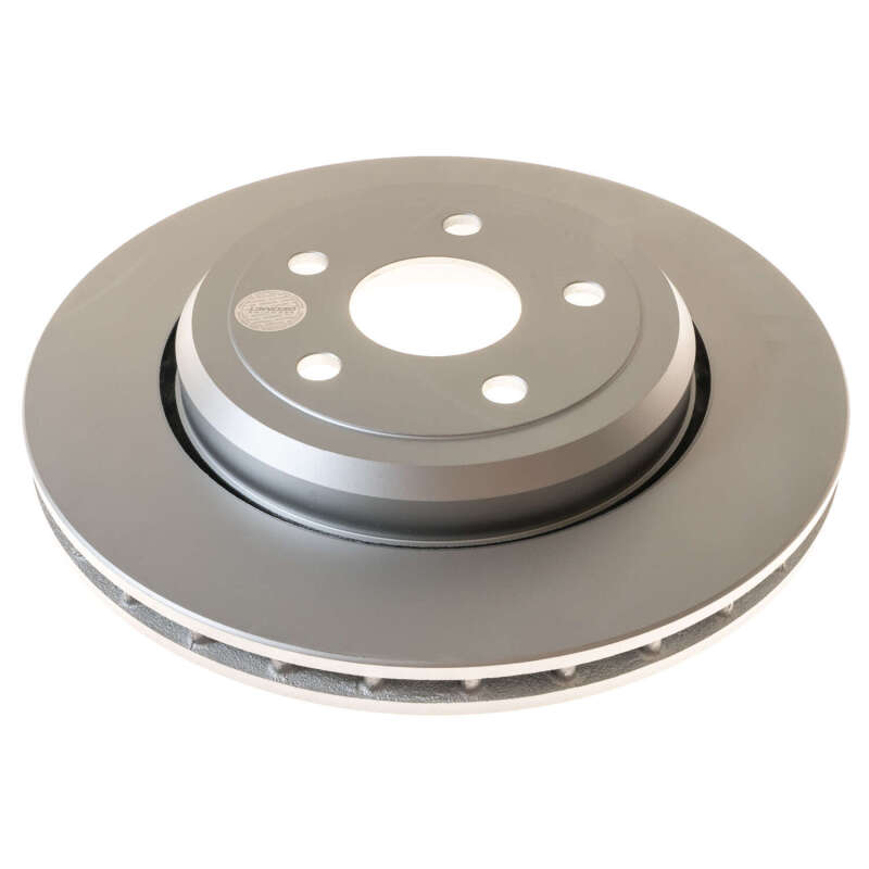 PSB Evolution Coated Rotor
