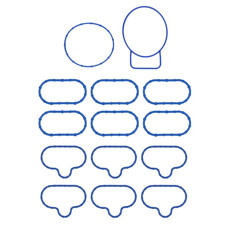 FEL Intake Manifold Gaskets