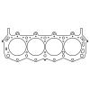 CG Head Gaskets