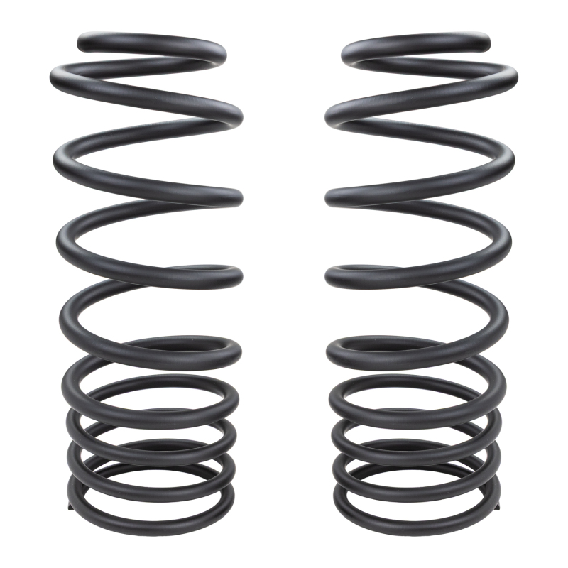 ARB OME Coil Springs