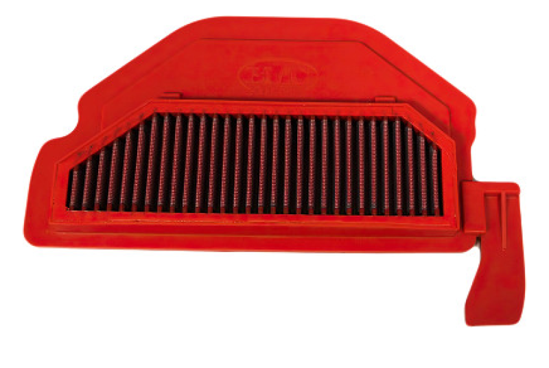 BMC Motorcycle Replacement Filters