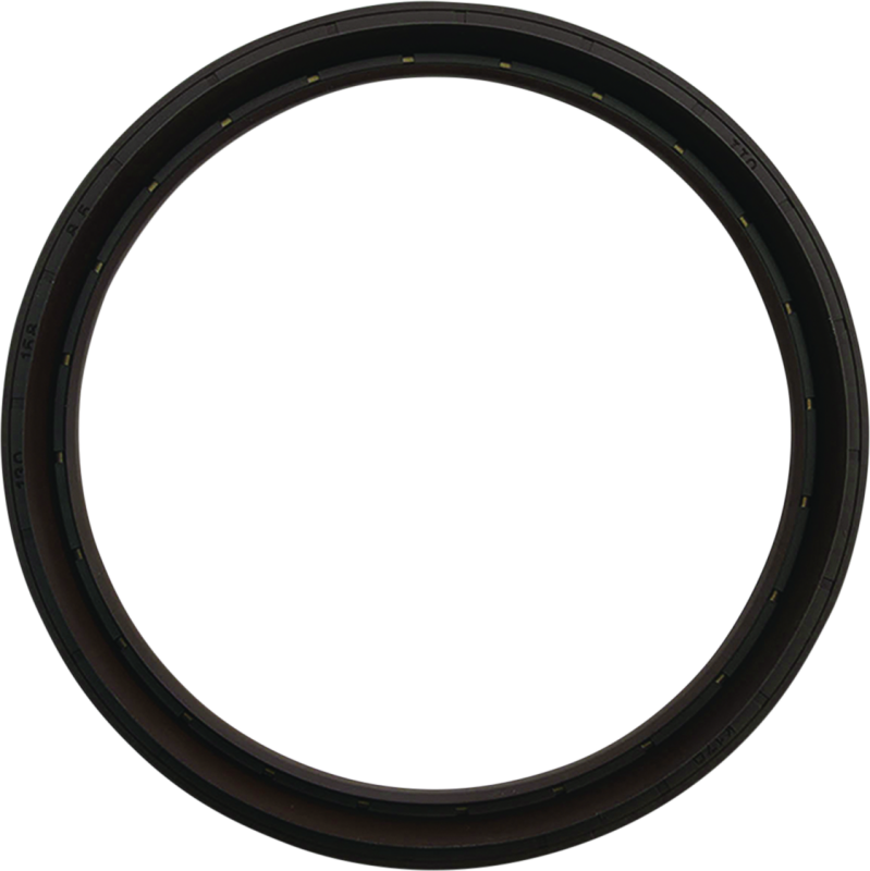 Quadboss Axle and General Purpose Seals 413466 QBOSS BRAKE DRUM SEALS thumbnail 3