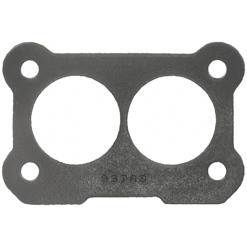 FEL Carburetor Mounting Gaskets