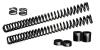 Fox Powersports Harley-Davidson AM FLT Low Fork Spring Kit thumbnail 3