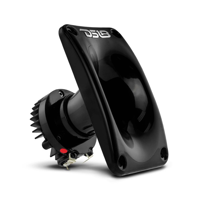 DS18 1in Drivers 60 Watts 1in Phenolic Vc 8 ohm thumbnail 4