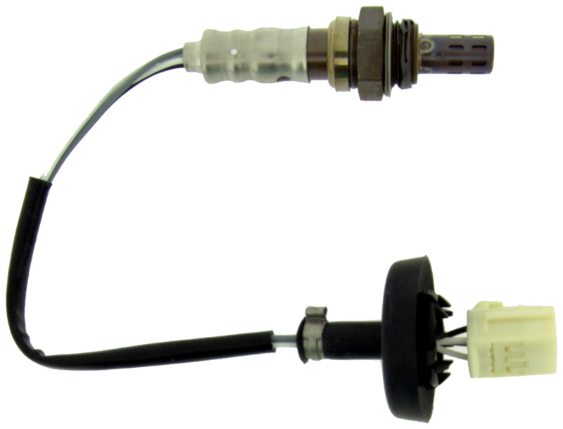 NTK OE Type Oxygen Sensor