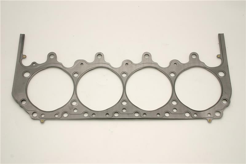 CG Head Gaskets