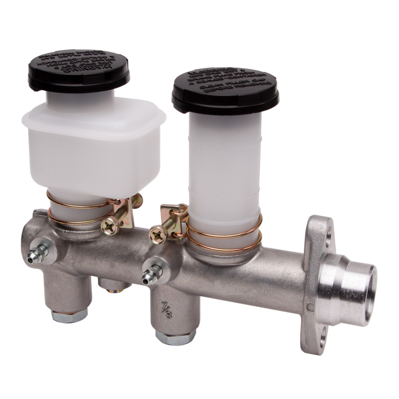 DFC Brake Master Cylinders