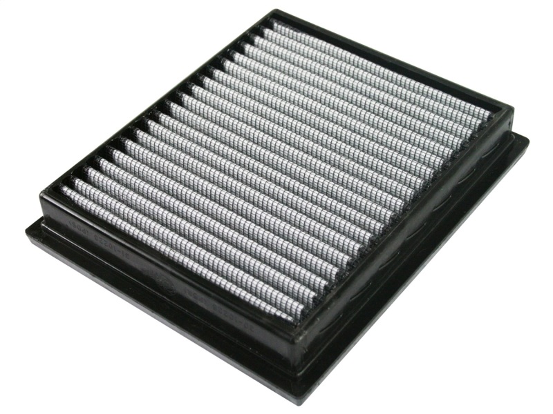 aFe MagnumFLOW Air Filters OER PDS A/F PDS Toyota Prius 10-12 L4-1.8L thumbnail 5