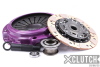 XCL Clutch - Stage 2 Cushioned Ceramic