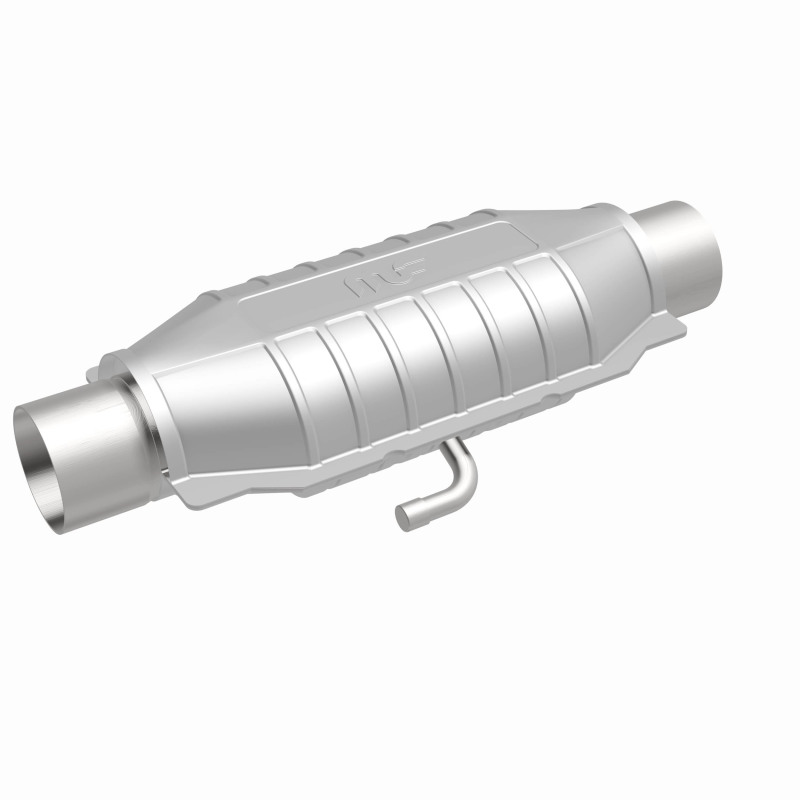 MagnaFlow Conv Univ 3 W/Air FED thumbnail 9