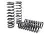 H&R 87-95 Mercedes-Benz 300E/E320 W124 Sport Spring (Non 4WD or Convertible) thumbnail 4