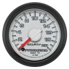 AM Factory Match Gauges
