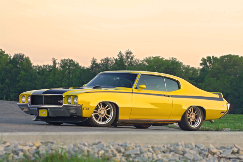 RID Control Arms - Front Lower