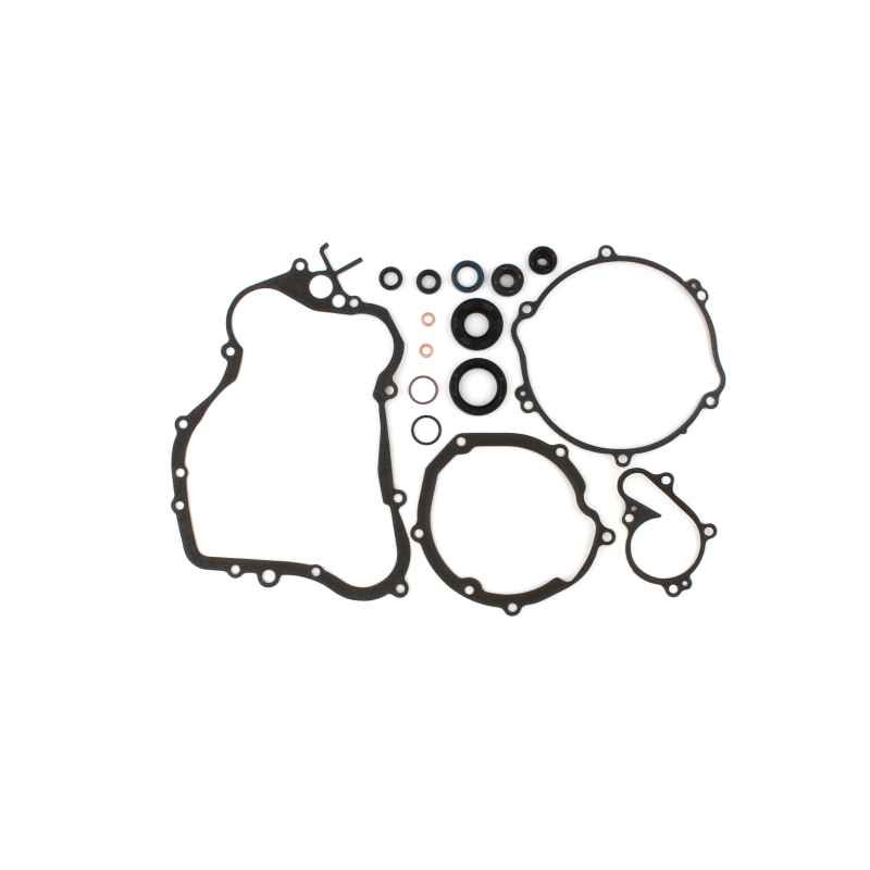 CG Bottom End Gasket
