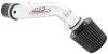 AEM IND Short Ram Intake Sys