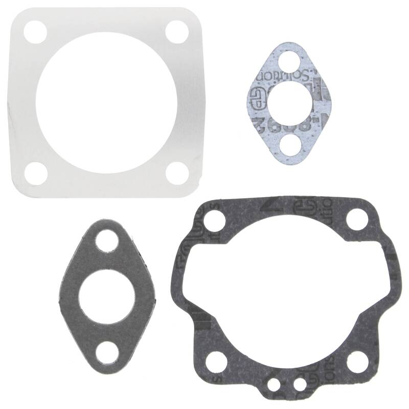 VEP Top End Gasket Kit