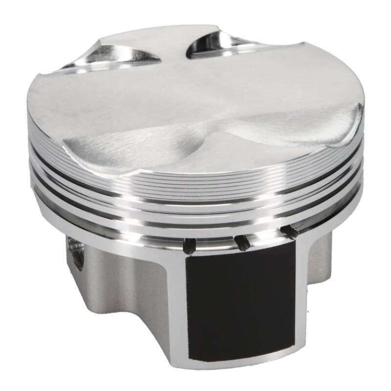 WIS Piston Sets - 4 Cyl