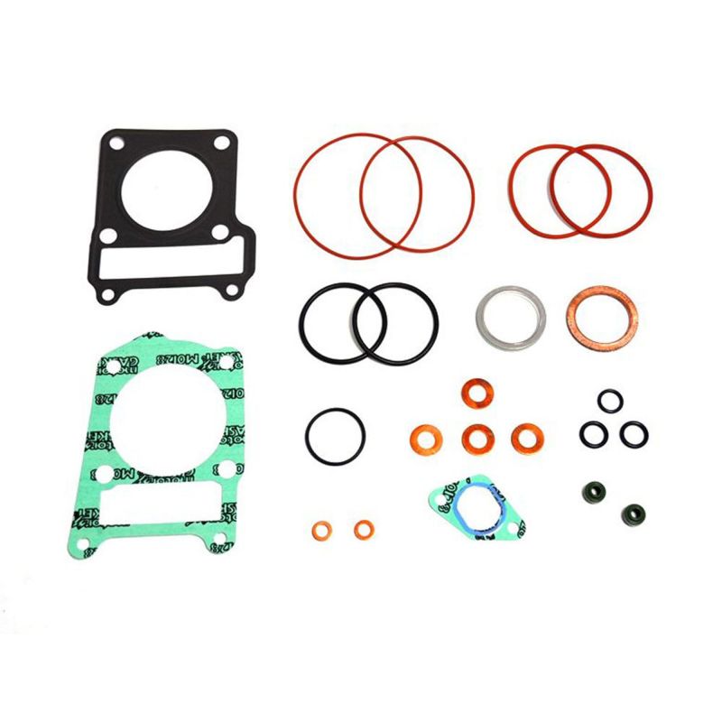 ATH Top End Gasket Kits