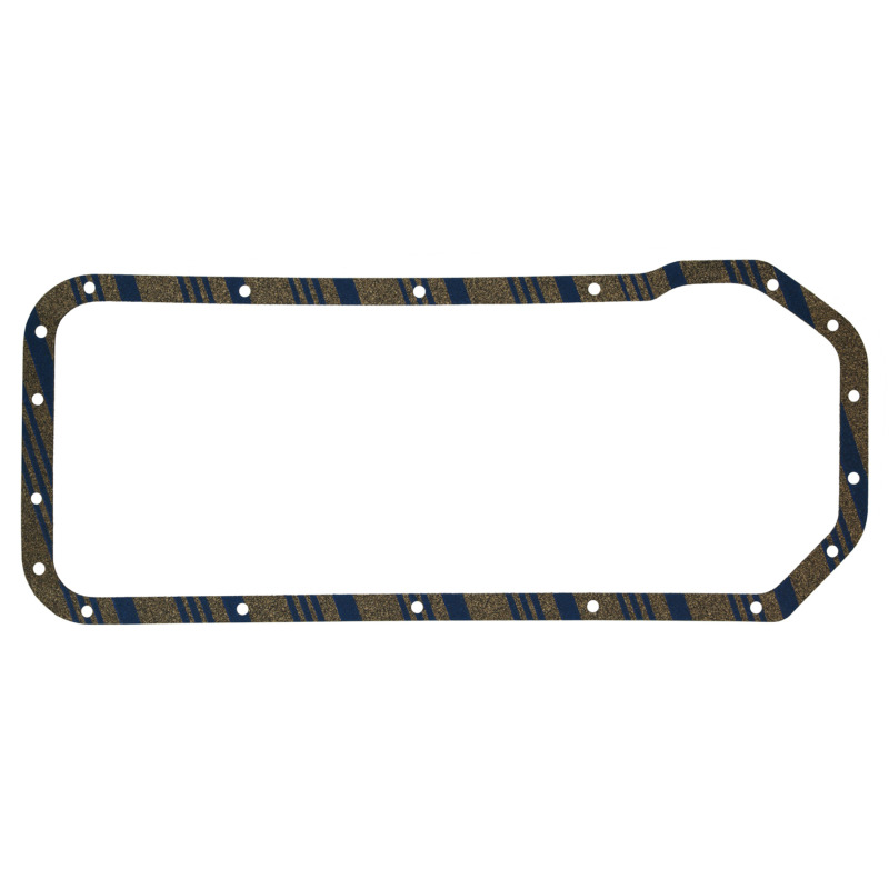 FEL Oil Pan Gaskets