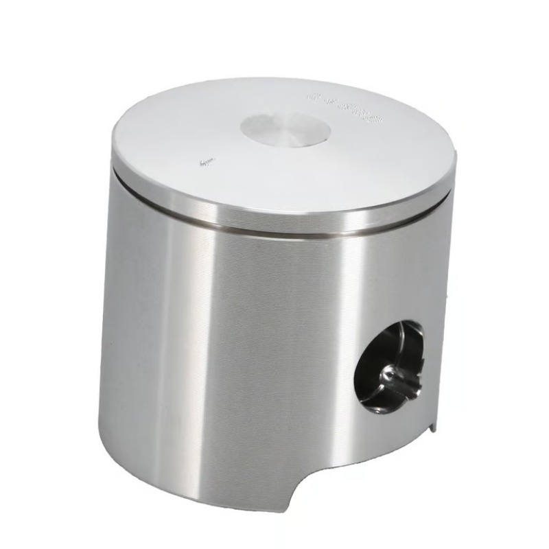 Wiseco Yamaha YZ125 86-88 ProLite 2224CS Piston Kit