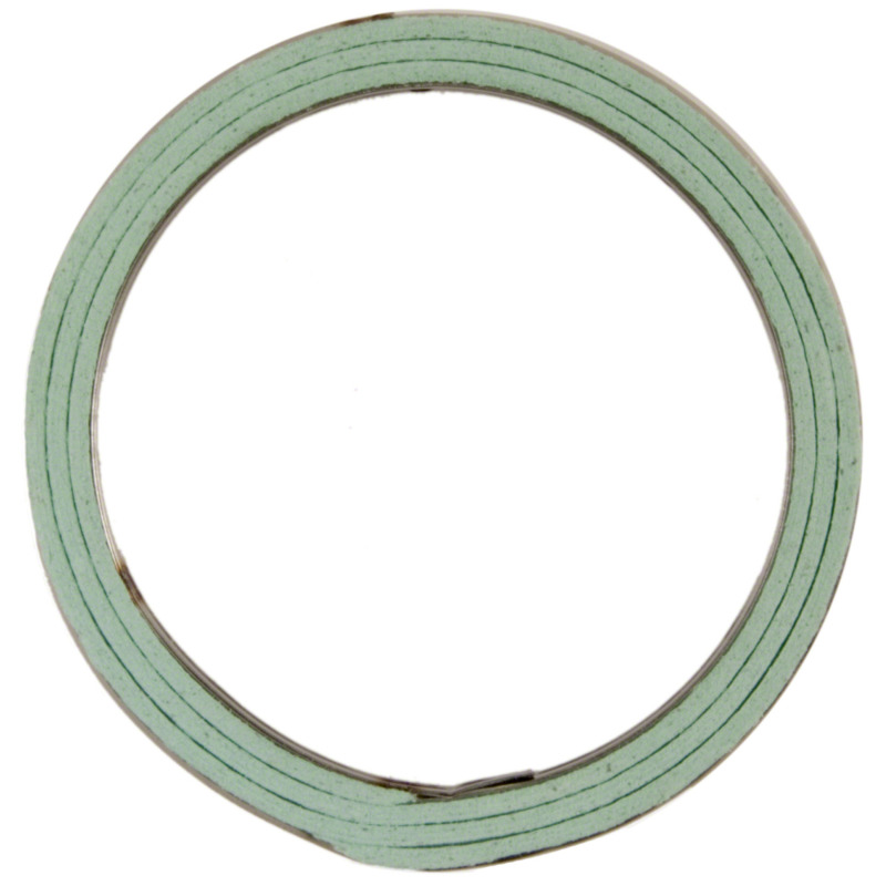 FEL Exhaust Pipe Flange Gaskets