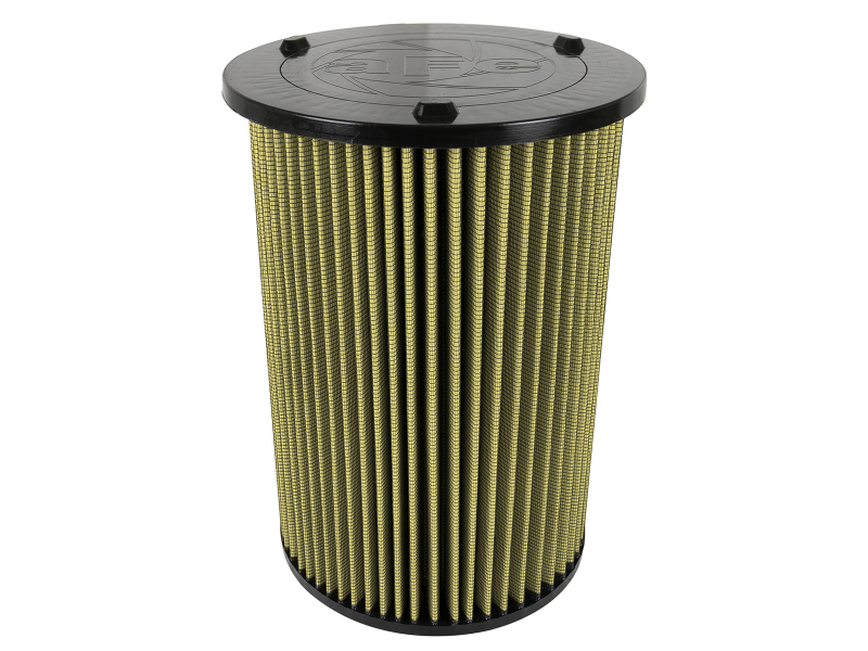 aFe POWER ProHDuty Replacement Air Filter w/ Pro GUARD 7 Media
ProHDuty OE Replacement Pro-GUARD 7 Air Filter