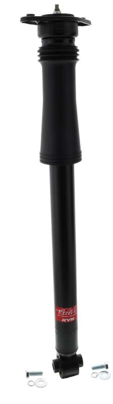 KYB Shock & Strut Excel-G