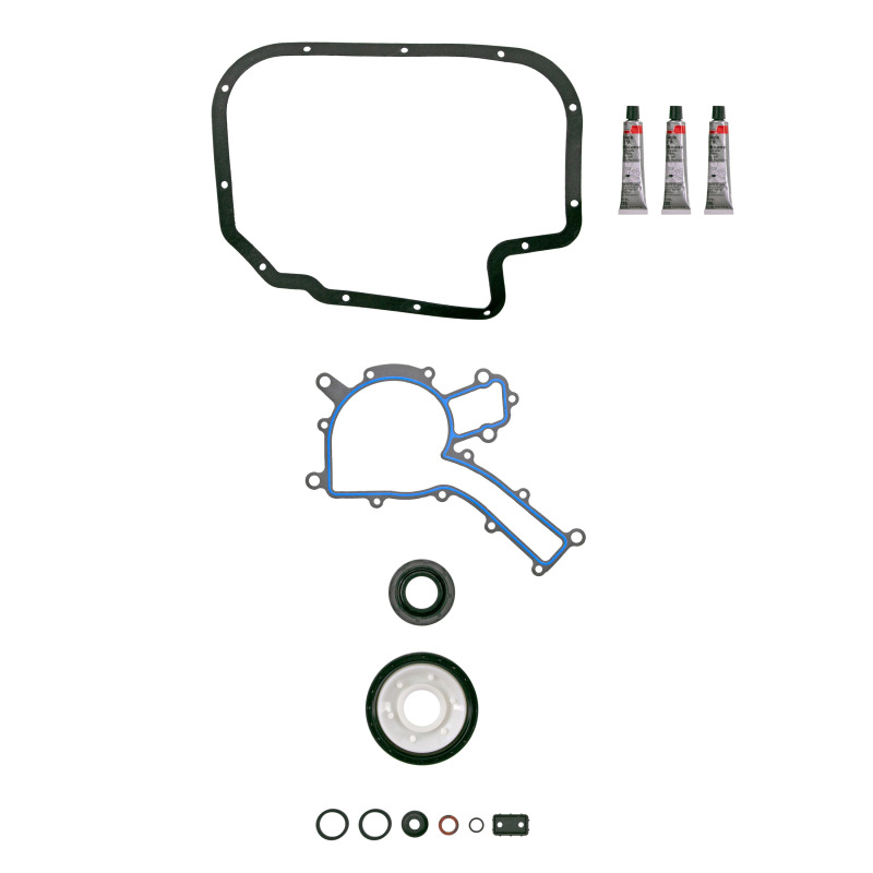 FEL Engine Conversion Gasket Sets
