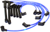 NGK Spark Plug Wire Sets