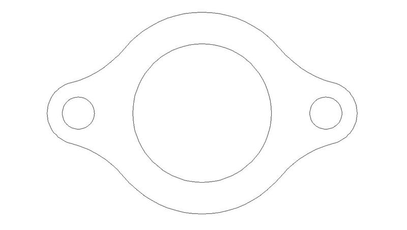 CG Head Gaskets