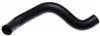 Gates 06-07 Buick Rendezvous V-6 3.5L Lower Molded Coolant Hose thumbnail 3