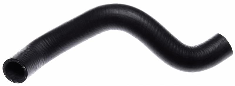 GAT Coolant Hose