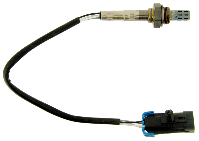 NTK OE Type Oxygen Sensor
