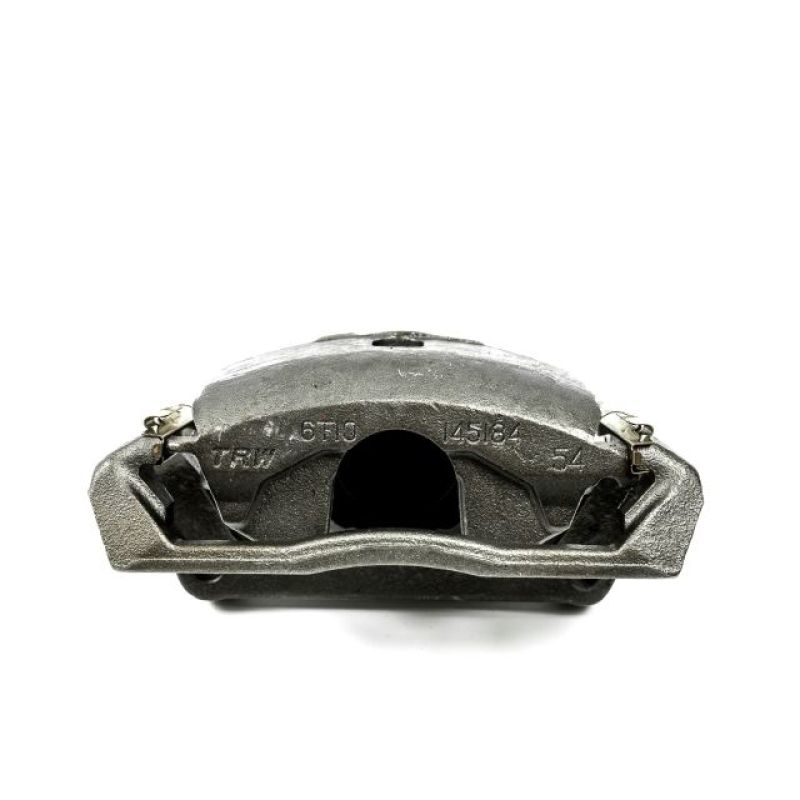PSB Autospecialty Caliper